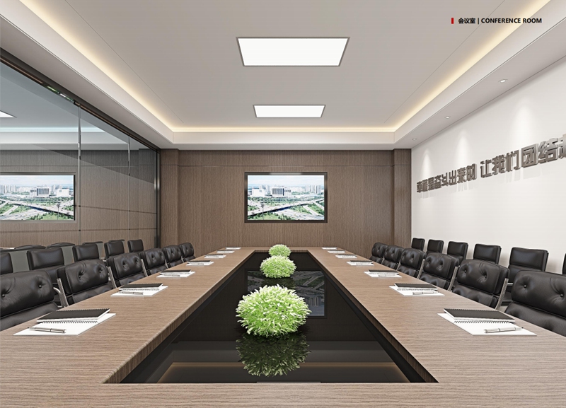 南职专业说 | 建筑室内设计：质量铸就品牌 品牌成就未来