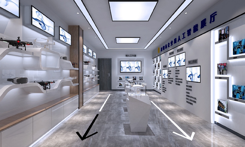 现代装饰“设计的声音”系列主题沙龙（厦门站）圆满落幕