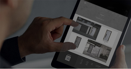 2020中国建筑装饰产业发展论坛”在深圳福田开幕