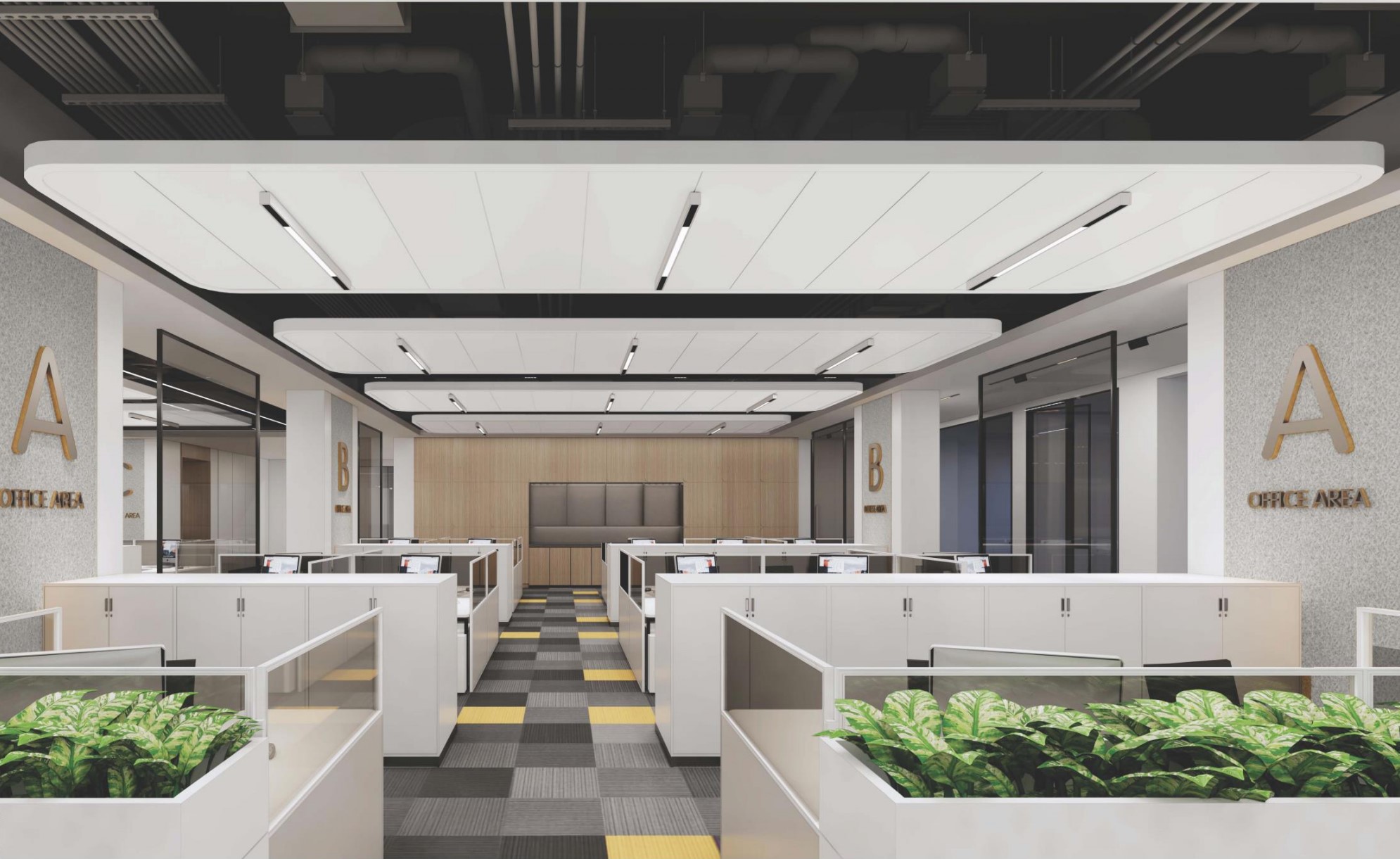 HRO集团有限公司